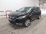 5GAEVCKW2LJ****** Used and Repairable 2020 Buick Enclave in Davenport