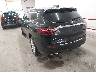 5GAEVCKW2LJ****** Salvage and Repairable 2020 Buick Enclave in Davenport