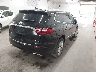 5GAEVCKW2LJ****** Salvage and Wrecked 2020 Buick Enclave in Iowa State