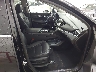 5GAEVCKW2LJ****** Used and Repairable 2020 Buick Enclave in Iowa State