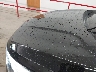 5GAEVCKW2LJ****** Salvage and Repairable 2020 Buick Enclave in Iowa State
