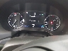 5GAEVCKW2LJ****** Salvage 2020 Buick Enclave in Davenport