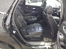 5GAEVCKW2LJ****** Wrecked 2020 Buick Enclave in Davenport