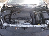1G1BE5SM1J7****** Repairable 2018 Chevrolet Cruze in High Point