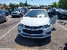 1G1BE5SM1J7****** Salvage 2018 Chevrolet Cruze in North Carolina State