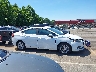 1G1BE5SM1J7****** Wrecked 2018 Chevrolet Cruze in North Carolina State