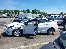 1G1BE5SM1J7****** Used 2018 Chevrolet Cruze in North Carolina State