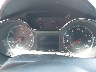 1G1BE5SM1J7****** Repairable 2018 Chevrolet Cruze in North Carolina State