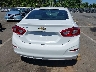 1G1BE5SM1J7****** Salvage 2018 Chevrolet Cruze