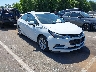 1G1BE5SM1J7****** Salvage and Wrecked 2018 Chevrolet Cruze in High Point