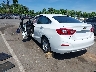1G1BE5SM1J7****** Salvage and Repairable 2018 Chevrolet Cruze in High Point