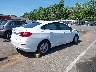 1G1BE5SM1J7****** Salvage and Wrecked 2018 Chevrolet Cruze in North Carolina State