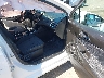 1G1BE5SM1J7****** Used and Repairable 2018 Chevrolet Cruze in North Carolina State
