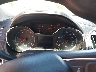1G1BE5SM1J7****** Salvage 2018 Chevrolet Cruze in High Point