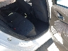 1G1BE5SM1J7****** Wrecked 2018 Chevrolet Cruze in High Point