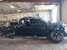 3GCUKSEJ7FG****** Used 2015 Chevrolet Silverado 1500 in Michigan State