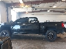 3GCUKSEJ7FG****** Repairable 2015 Chevrolet Silverado 1500 in Michigan State