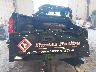 3GCUKSEJ7FG****** Wrecked 2015 Chevrolet Silverado 1500