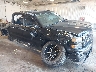 3GCUKSEJ7FG****** Salvage and Wrecked 2015 Chevrolet Silverado 1500 in Flint