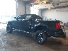3GCUKSEJ7FG****** Salvage and Repairable 2015 Chevrolet Silverado 1500 in Flint