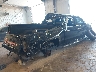 3GCUKSEJ7FG****** Salvage and Wrecked 2015 Chevrolet Silverado 1500 in Michigan State