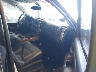 3GCUKSEJ7FG****** Used and Repairable 2015 Chevrolet Silverado 1500 in Michigan State