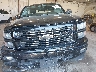 3GCUKSEJ7FG****** Salvage and Repairable 2015 Chevrolet Silverado 1500 in Michigan State