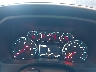 3GCUKSEJ7FG****** Salvage 2015 Chevrolet Silverado 1500 in Flint