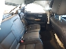 3GCUKSEJ7FG****** Wrecked 2015 Chevrolet Silverado 1500 in Flint