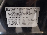 3GCUKSEJ7FG****** Used 2015 Chevrolet Silverado 1500 in Flint