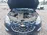 2GNFLFEK2H6****** Reparables 2017 Chevrolet Equinox en Omaha South
