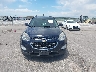 2GNFLFEK2H6****** Destrozados 2017 Chevrolet Equinox en Estado de Nebraska