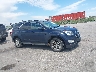 2GNFLFEK2H6****** Usados 2017 Chevrolet Equinox en Estado de Nebraska