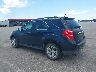 2GNFLFEK2H6****** Reparables 2017 Chevrolet Equinox en Estado de Nebraska
