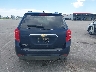 2GNFLFEK2H6****** Destrozados 2017 Chevrolet Equinox