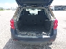 2GNFLFEK2H6****** Reparables 2017 Chevrolet Equinox