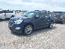 2GNFLFEK2H6****** Usados y Reparables 2017 Chevrolet Equinox en Omaha South