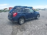2GNFLFEK2H6****** Salvamento y Destrozados 2017 Chevrolet Equinox en Estado de Nebraska