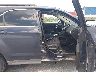 2GNFLFEK2H6****** Usados y Reparables 2017 Chevrolet Equinox en Estado de Nebraska