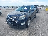 2GNFLFEK2H6****** Salvamento y Reparables 2017 Chevrolet Equinox en Estado de Nebraska