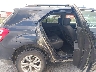 2GNFLFEK2H6****** Destrozados 2017 Chevrolet Equinox en Omaha South