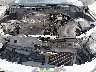 KL79MRSL9PB****** Reparables 2023 Chevrolet Trailblazer en Tifton