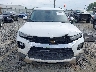 KL79MRSL9PB****** Usados 2023 Chevrolet Trailblazer en Estado de Georgia