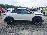 KL79MRSL9PB****** Reparables 2023 Chevrolet Trailblazer en Estado de Georgia