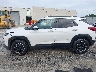 KL79MRSL9PB****** Salvamento 2023 Chevrolet Trailblazer