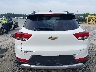 KL79MRSL9PB****** Usados 2023 Chevrolet Trailblazer