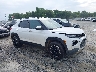KL79MRSL9PB****** Salvamento y Destrozados 2023 Chevrolet Trailblazer en Tifton