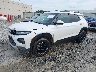 KL79MRSL9PB****** Usados y Reparables 2023 Chevrolet Trailblazer en Tifton