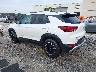 KL79MRSL9PB****** Salvamento y Reparables 2023 Chevrolet Trailblazer en Tifton