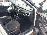 KL79MRSL9PB****** Usados y Reparables 2023 Chevrolet Trailblazer en Estado de Georgia